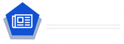 selfinger-news-site-logo